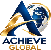 ACHIEVE GLOBAL
