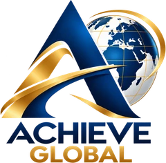 ACHIEVE GLOBAL